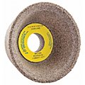 Flaring Cup Grinding Wheels